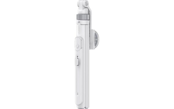 1996571_4 - Mediatech Ulanzi TT88 Überkopf Selfie Stick