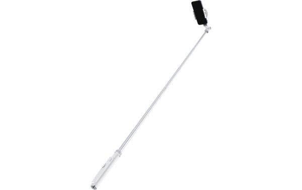 1996571_5 - Mediatech Ulanzi TT88 Überkopf Selfie Stick