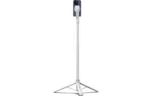 1996571_6 - Mediatech Ulanzi TT88 Überkopf Selfie Stick
