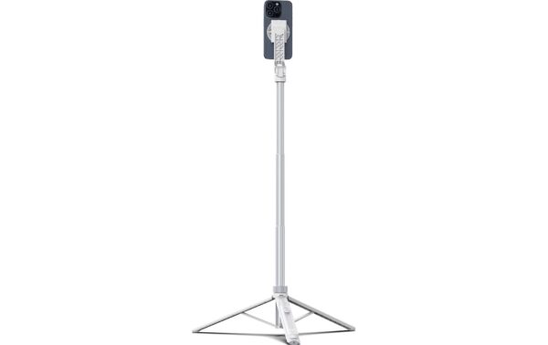 1996571_6 - Mediatech Ulanzi TT88 Überkopf Selfie Stick