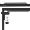 Ulanzi ZJ05 Verstellbarer Mikrofonarm, Stand
