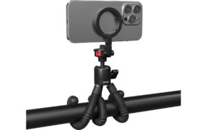 1996573_2 - Mediatech Ulanzi MT30 Flexibles Stativ, MagSafe