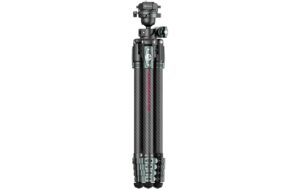 1996575_2 - Mediatech Ulanzi JJ05 Überkopf Stativ, Fiberglas