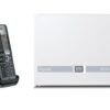 1996671 - Mediatech Gigaset Pro Bundle N530 IP + C600H DECT IP-Basisstation + Handset