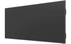 1996922_2 - Mediatech LG 105BM5P Public Display 105 UHD 5K, IPS, 440cd/m2, 24/7 Betrieb