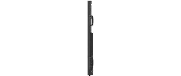 1996922_3 - Mediatech LG 105BM5P Public Display 105 UHD 5K, IPS, 440cd/m2, 24/7 Betrieb