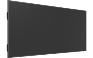 1996922_4 - Mediatech LG 105BM5P Public Display 105 UHD 5K, IPS, 440cd/m2, 24/7 Betrieb