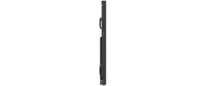 1996922_5 - Mediatech LG 105BM5P Public Display 105 UHD 5K, IPS, 440cd/m2, 24/7 Betrieb