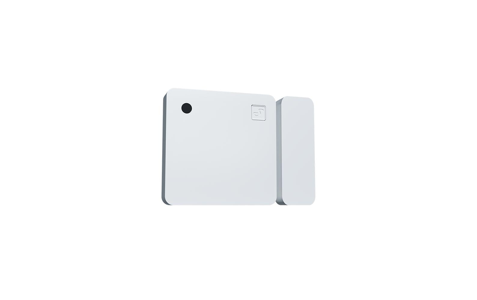 1997394 - Mediatech Shelly Z Wave LR Window Door Sen Sensor Überwachung kaufen Schweiz | Mediatech.ch