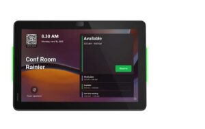 1997951 - Mediatech Jabra Scheduler Scheduler, Android13, 10.1, Wlan, MS