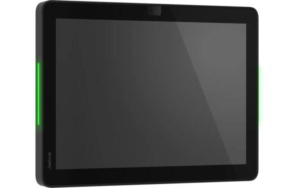1997951_4 - Mediatech Jabra Scheduler Scheduler, Android13, 10.1, Wlan, MS