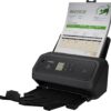 1998709 - Mediatech Canon DR-C340 Dokumentenscanner 40 Seiten/Min, 100- Seiten ADF