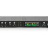 Motu 10Pre 26x28 USB4 / Thunderbolt Audio Interface