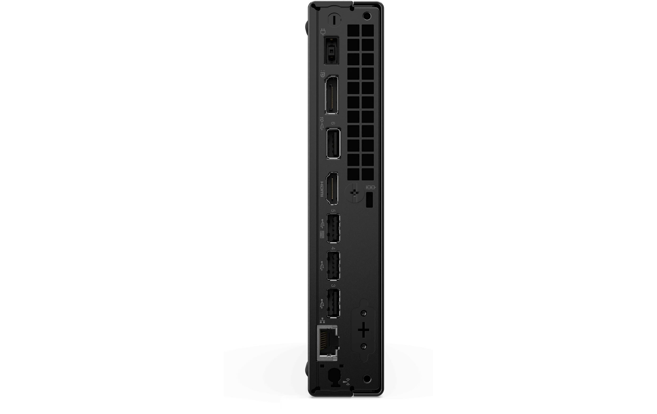 1999253_1 - Mediatech Lenovo TC Neo 55q, AMD Ryzen 5 220 16GB, 1TB SSD, W11-Pro