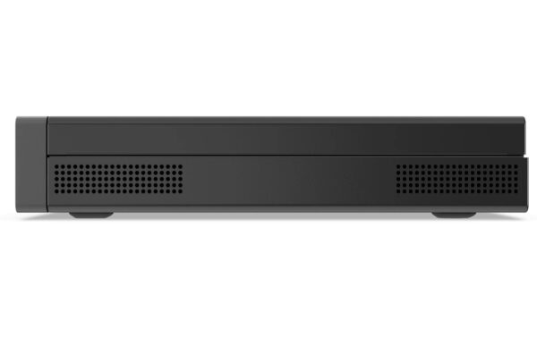 1999253_2 - Mediatech Lenovo TC Neo 55q, AMD Ryzen 5 220 16GB, 1TB SSD, W11-Pro
