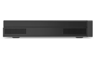 1999253_3 - Mediatech Lenovo TC Neo 55q, AMD Ryzen 5 220 16GB, 1TB SSD, W11-Pro