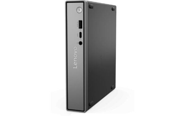 1999253_4 - Mediatech Lenovo TC Neo 55q, AMD Ryzen 5 220 16GB, 1TB SSD, W11-Pro