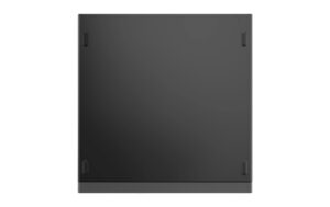 1999253_7 - Mediatech Lenovo TC Neo 55q, AMD Ryzen 5 220 16GB, 1TB SSD, W11-Pro