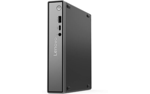 1999253_8 - Mediatech Lenovo TC Neo 55q, AMD Ryzen 5 220 16GB, 1TB SSD, W11-Pro
