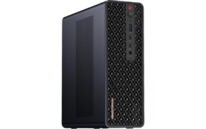 Minisforum MS-S1 MAX, Mini-PC, 2TB AMD Ryzen AI Max+ 395, 128GB Ram,Win 11 Pro kaufen Schweiz | Mediatech.ch