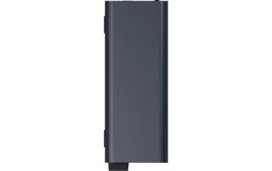 Minisforum MS-S1 MAX, Mini-PC, 2TB AMD Ryzen AI Max+ 395, 128GB Ram,Win 11 Pro