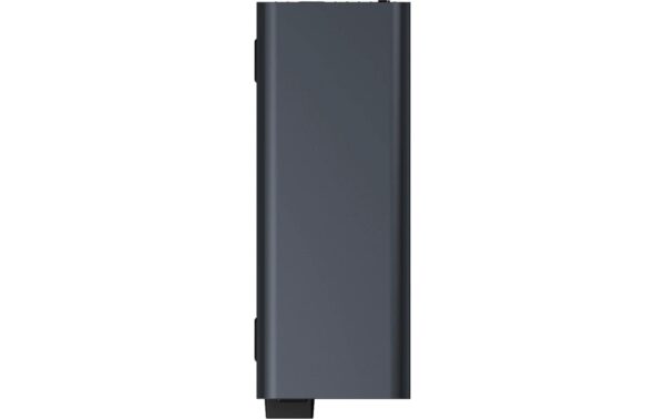 Minisforum MS-S1 MAX, Mini-PC, 2TB AMD Ryzen AI Max+ 395, 128GB Ram,Win 11 Pro