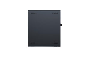 Minisforum MS-S1 MAX, Mini-PC, 2TB AMD Ryzen AI Max+ 395, 128GB Ram,Win 11 Pro