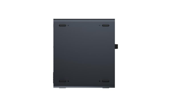 Minisforum MS-S1 MAX, Mini-PC, 2TB AMD Ryzen AI Max+ 395, 128GB Ram,Win 11 Pro