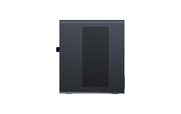Minisforum MS-S1 MAX, Mini-PC, 2TB AMD Ryzen AI Max+ 395, 128GB Ram,Win 11 Pro