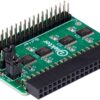 1999613 - Mediatech jOY-it RB-LLC: Logic Level Converter 40-Pin GPIO 3,3/5V, für Rasperry Pi