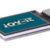 jOY-it RB-TFT1.8-T: 1.8 TFT LED Display Für Raspberry Pi und Arduino