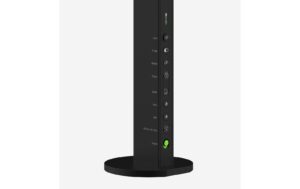 IPEVO Visualizer/ Webcam VZ-R Ultra Faltbar, 13MP, USB, HDMI, UHD