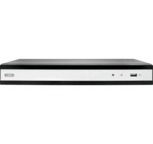 ABUS ABUS Video-Recorder TVVR36302 4-Kanal