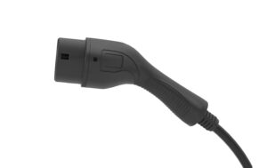 F.Power Reiseladegerät Freyja 11kW 6 Adapter (CH, D, I, UK, CEE blau, CEE rot)