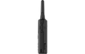 2001870_3 - Mediatech Funkgerät Kenwood ProTalk XLS - PKT-300 Handfunkgerät PMR446 mit LCD-Display