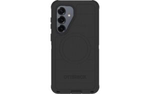 OtterBox Defender Pro Magnet Black ECHOLAKE, Black
