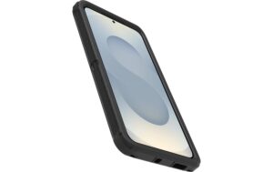 OtterBox Defender Pro Magnet Black ECHOLAKE, Black