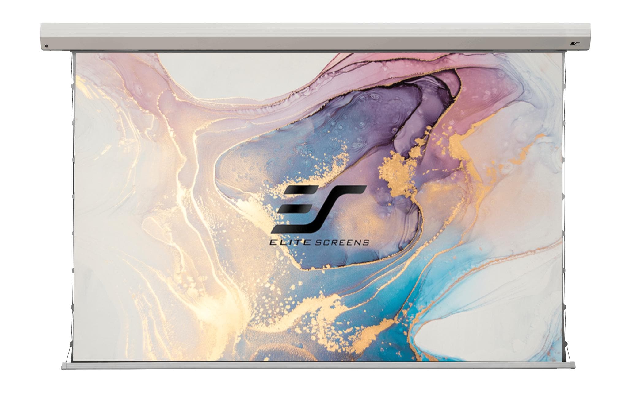 2002793 - Mediatech Elite Screens DAYWALKER 2 Series - MOTORLEINWAND CineGrey 4D / ALR / 16:9/ 110 inch kaufen | Mediatech.ch