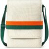 Teenage Engineering EP-40 Softbag Softcase für EP-40 aus Nylongewebe
