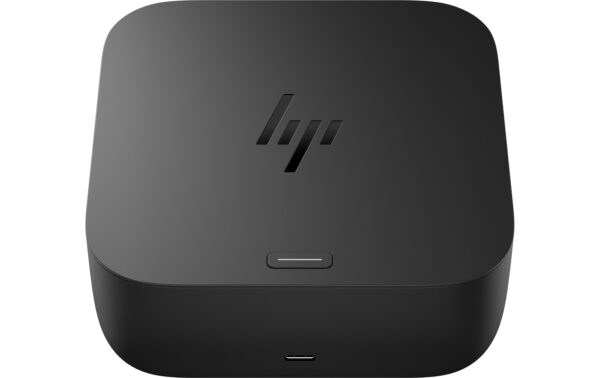 2003056_5 - Mediatech HP USB-C 100W G6 Dock 100W Power Delivery,3Y Warranty