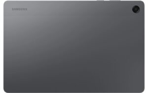 Samsung Galaxy Tab A11+ WiFi 256GB grau WiFi, 256GB, grau