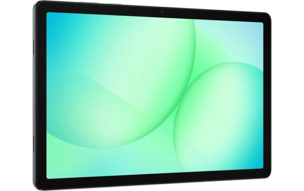 Samsung Galaxy Tab A11+ WiFi 256GB grau WiFi, 256GB, grau