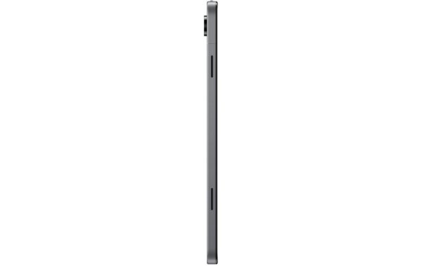 Samsung Galaxy Tab A11+ WiFi 256GB grau WiFi, 256GB, grau