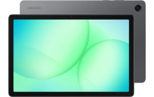 Samsung Galaxy Tab A11+ 5G 256GB grau 5G, 256GB, grau
