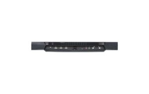 Aten KN2124VB 24-Port Cat 5e/6 IP KVM 1xlocal, 2xremote, 1920x1200, Virtual Media