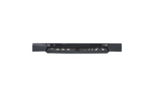 2004241_3 - Mediatech Aten KN4024VB 24-Port Cat 5e/6 IP KVM 1xlocal, 4xremote, 1920x1200, Virtual Media