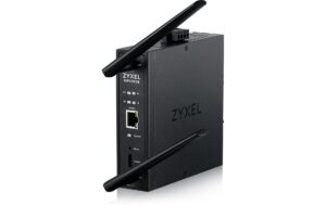 2005054 - Mediatech ZyXEL IAP500BE: WiFi 7 AP Dual-Radio kaufen Schweiz | Mediatech.ch