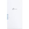 2005889 - Mediatech TP-Link TL-RE220BE: BE3600 Wi-Fi 7 Range Extender