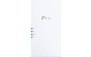2005889 - Mediatech TP-Link TL-RE220BE: BE3600 Wi-Fi 7 Range Extender kaufen Schweiz | Mediatech.ch