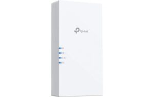 2005889_2 - Mediatech TP-Link TL-RE220BE: BE3600 Wi-Fi 7 Range Extender